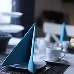 Kuschelnest