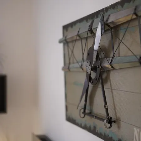 Kuschelnest * 米歇尔施塔特