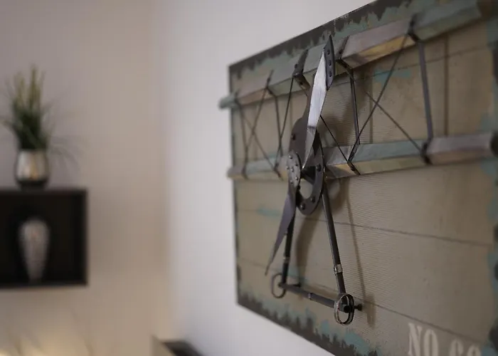 Kuschelnest * 미헬슈타트